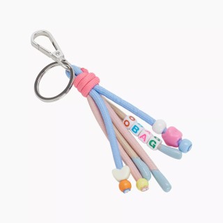 Підвіска Keys Мультиколір