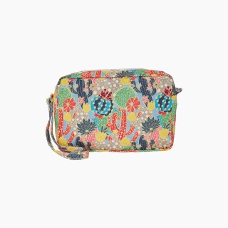 Косметичка O bag Marbella Скайвей