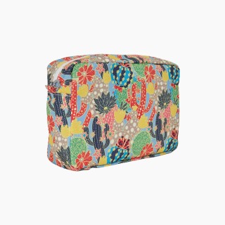 Косметичка O bag Marbella Скайвей