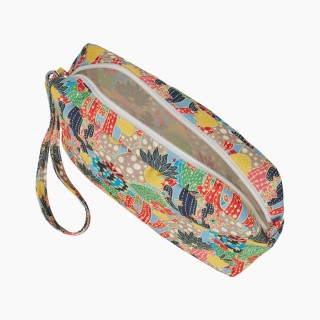Косметичка O bag Marbella Скайвей