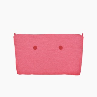 Підкладка O bag beach micro з потертостями Абрикос