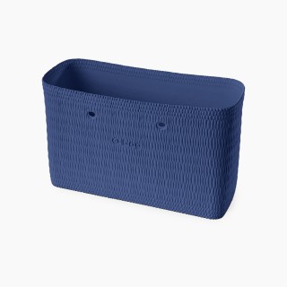 Корпус O bag beach mini Синій