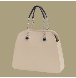 Готові комбінації