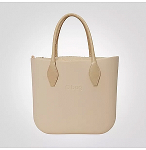 O bag shop classic price