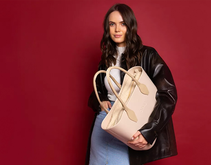 O bag classic sales price