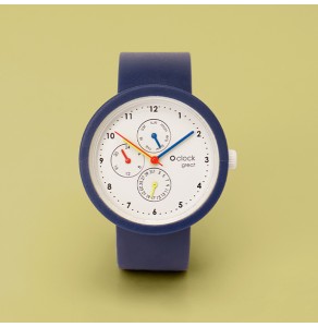 Готові комбінації