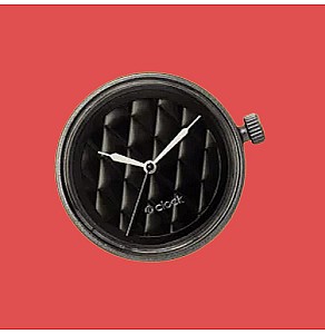 Циферблати O clock