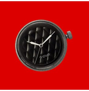 Циферблати O clock