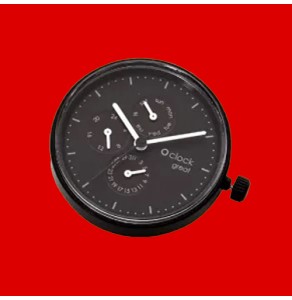 Циферблати o clock great