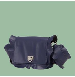 O bag glam