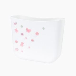 Корпус O bag classic Лате o charms