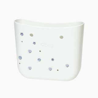 Корпус O bag classic Лате o charms