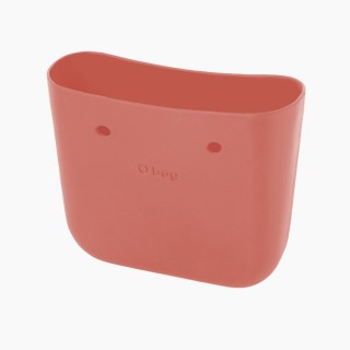 Корпус O bag classic Абрикос