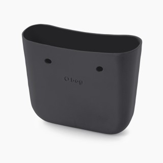 Корпус O bag classic Графіт