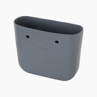 Корпус O bag classic Сірий