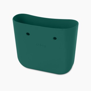 Корпус O bag classic Петрол