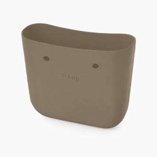 Корпус O bag classic Рок