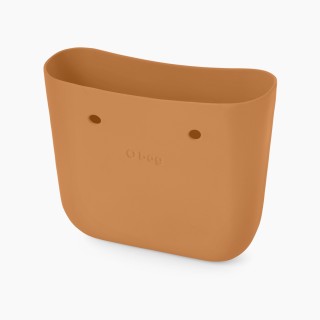 Корпус O bag classic Бісквіт