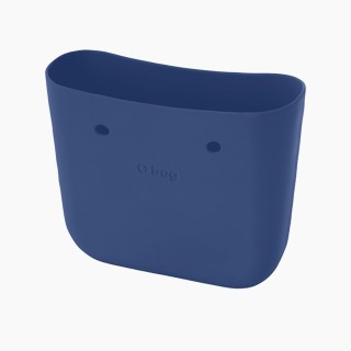 Корпус O bag classic Синій