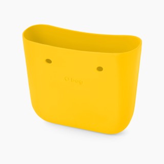 Корпус O bag classic Джинестра