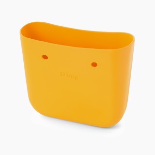 Корпус O bag classic Цедра