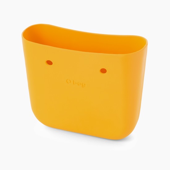 Корпус O bag classic Цедра