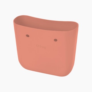 Корпус O bag classic Персик