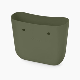 Корпус O bag classic Мілітарі