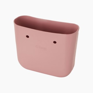 Корпус O bag classic Блаш