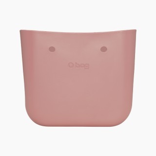 Корпус O bag classic Блаш