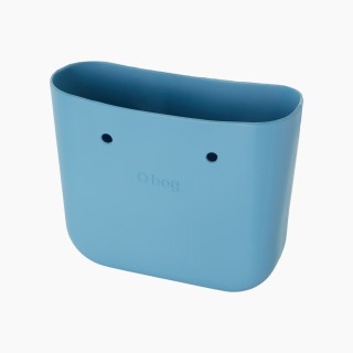 Корпус O bag classic Синій