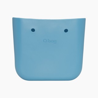 Корпус O bag classic Синій