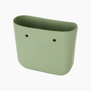 Корпус O bag classic Матча