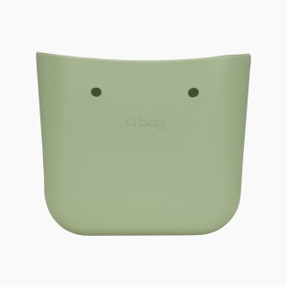 Корпус O bag classic Матча