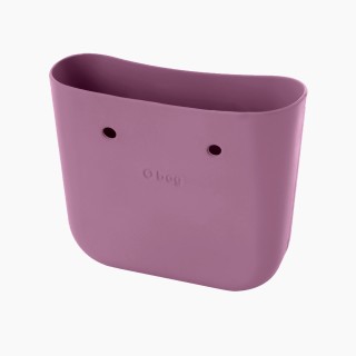 Корпус O bag classic Валеріана