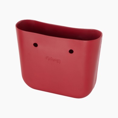 Корпус O bag classic Вишня