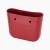 Корпус O bag classic Вишня