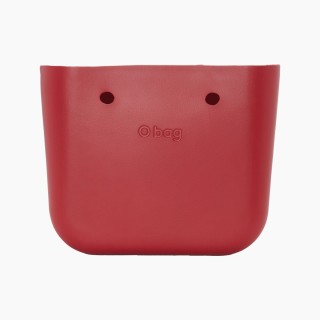 Корпус O bag classic Вишня