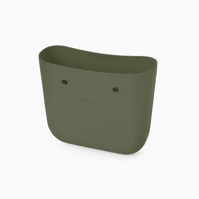 Корпус O bag mini Мілітарі Корпус O bag mini Мілітарі