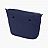 Підкладка O bag classic текстиль Синій