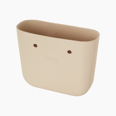 Корпус O bag classic Пісок