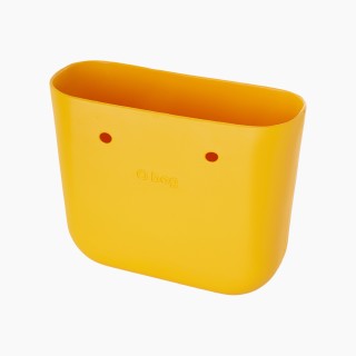 Корпус O bag classic Карі