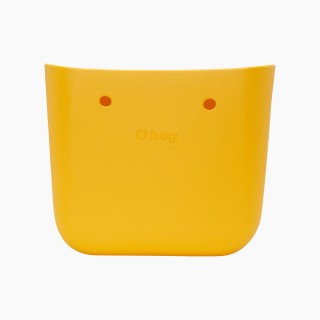 Корпус O bag classic Карі