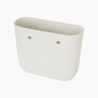 Корпус O bag classic Лате