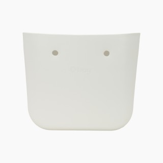 Корпус O bag classic Лате