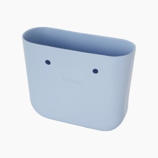 Корпус O bag classic Скайвей
