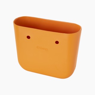 Корпус O bag classic Жовтогарячий