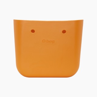 Корпус O bag classic Жовтогарячий