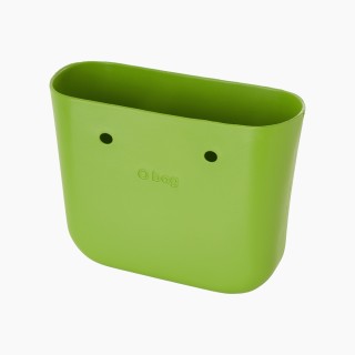 Корпус O bag classic Зелений