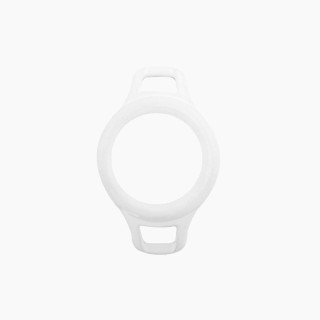 Основа для годинника O click shіft Білий